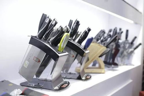 相約5月,第二十屆西安國際酒店設備及旅游商品展覽會震撼來襲