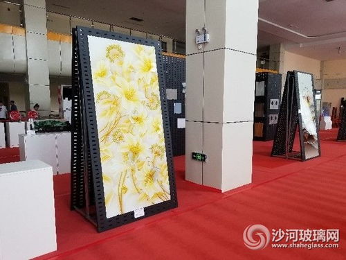 邢臺市第四屆旅游產業發展大會暨文創和旅游商品博覽會在沙河市國際會展中心舉行行業資訊 行業紀要 行業資訊 行業紀要 資訊沙河玻璃網沙河玻璃網 沙河玻璃 沙河玻璃行業貿易首選平臺