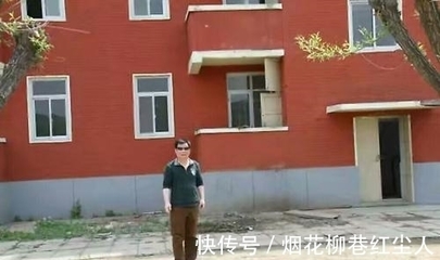 遼寧深山中一軍工廠,曾坐擁2萬多職工,如今有望變身旅游景區(qū)