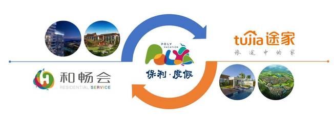 要聞丨保利地產參加2017廣東國際旅游產業博覽會_旅游_網