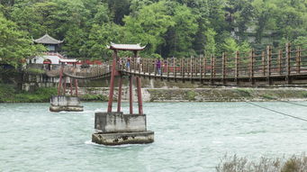 成都 都江堰 青城山 樂山大佛 峨眉山火車5日游 性價比之選,12人小團,二進峨眉錯峰游,觀川劇變臉,4大特色餐,專車接機 出發 途牛