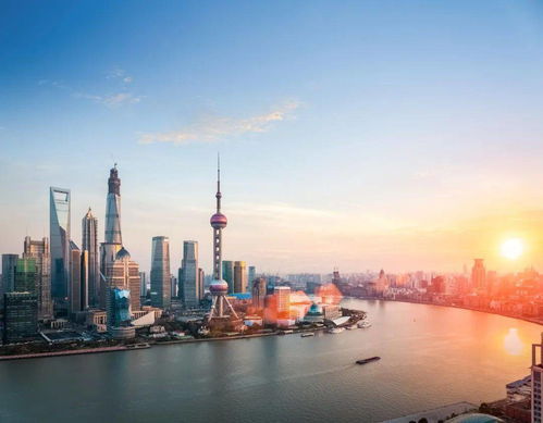在 水晶公主 輪上,品精致下午茶點,賞兩岸江景是種什么樣的體驗