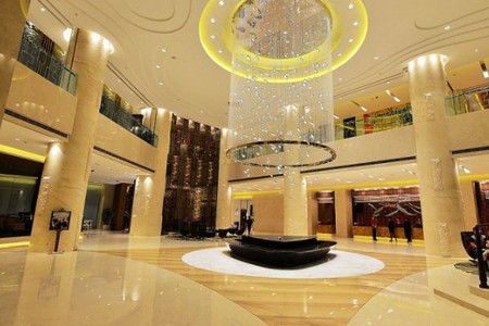 宿武漢2晚,宜昌1晚,恩施1晚,精選酒店,門票可選 出發 途牛