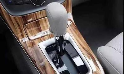 主流變速箱哪個(gè)最好?想買車的可以先解一下!