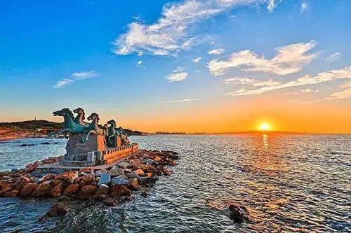 到2020年福建建成國(guó)際旅游城市,吃喝玩樂(lè) 衣食住行全都有