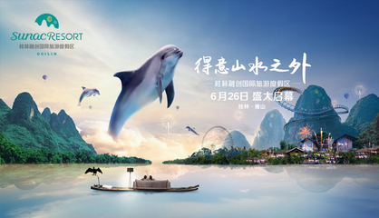 昆明網絡公司|云南網絡公司|昆明網站建設公司|昆明網頁設計|云南網站制作|新媒體運營公司|APP開發|小程序研發|盡在昆明奧遠科技