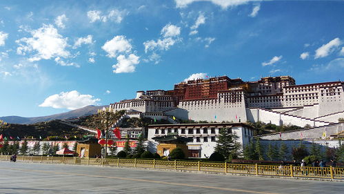 旅游美景圖片 旅游景點圖片 旅行圖片庫 南京公司組團旅游網