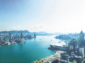 海南打造國際旅游消費中心如何借鑒香港經驗