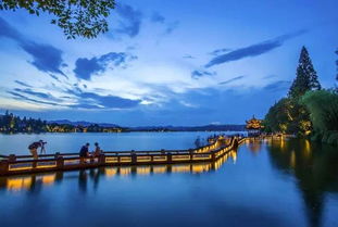 深圳國旅暑假旅游強烈推薦最美暑假旅游攻略