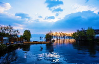 我國5個國際旅游城市,最低的gdp僅350億,旅游能強市嗎