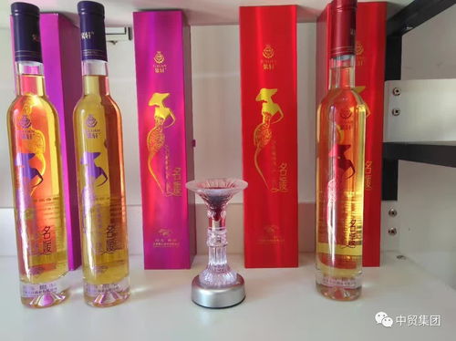 中貿(mào)文化 芬蘭設(shè)計(jì) 中華孔雀苑國(guó)際旅游產(chǎn)品綻放絲綢之路旅游產(chǎn)品展覽會(huì)