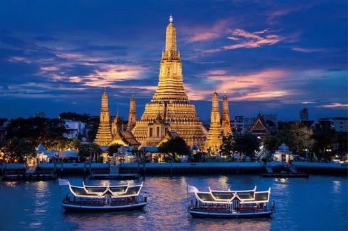 全球過大年,幸福新團圓 太行國旅春節游余位搶訂及發團計劃 1.29