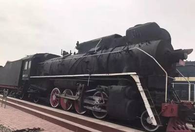 包鋼工業游開啟旅游新的篇章,帶你領略鋼鐵到底是怎么練成的?