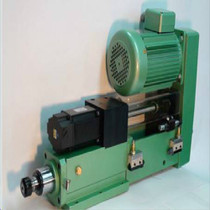 【動(dòng)力頭】動(dòng)力頭價(jià)格_動(dòng)力頭批發(fā)_動(dòng)力頭廠家 -