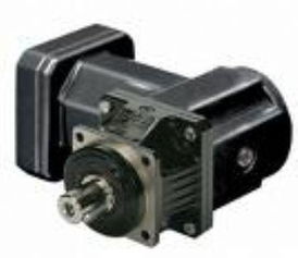 德國(guó)stober電機(jī) stober減速機(jī) stober伺服電機(jī),德國(guó)stober電機(jī) stober減速機(jī) stober伺服電機(jī)生產(chǎn)廠家,德國(guó)stober電機(jī) stober減速機(jī) stober伺服電機(jī)價(jià)格