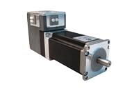 供應(yīng) 23s31 0650 805j7 58,供應(yīng) 23s31 0650 805j7 58生產(chǎn)廠家,供應(yīng) 23s31 0650 805j7 58價(jià)格