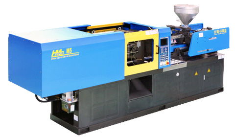 日照薄壁高速注塑機(jī)價(jià)格誠(chéng)信企業(yè) 多圖