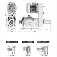 氣壓動(dòng)力頭 油壓動(dòng)力頭 伺服動(dòng)力頭,氣壓動(dòng)力頭 油壓動(dòng)力頭 伺服動(dòng)力頭生產(chǎn)廠家,氣壓動(dòng)力頭 油壓動(dòng)力頭 伺服動(dòng)力頭價(jià)格