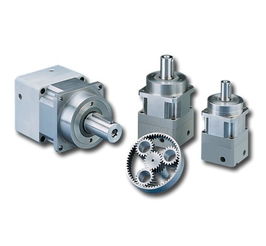 耐腐蝕不銹鋼減速機(jī)