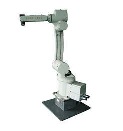 grb系列教學(xué)機(jī)器人