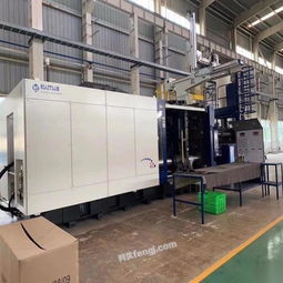 山東二手直壓注塑機求購 回收 供應(yīng) 出售圖片信息 供求圖片欄目