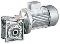 施耐德bch伺服電機