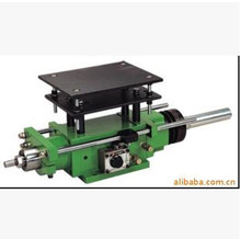 【高速動(dòng)力頭】高速動(dòng)力頭價(jià)格/圖片_高速動(dòng)力頭批發(fā)/采購(gòu)_高速動(dòng)力頭廠家/供應(yīng)商