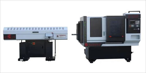 一句話新聞 2019年中國伺服電機行業市場分析