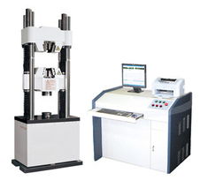 濟南匯科測試儀器設(shè)備廠