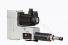 上海機床及配件