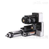 鉆削動(dòng)力頭