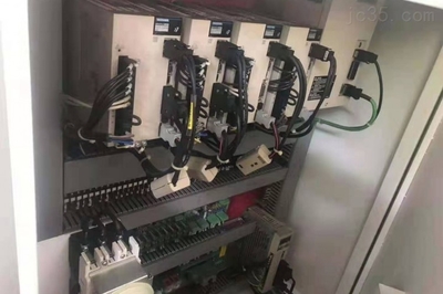 二手機(jī)床網(wǎng)