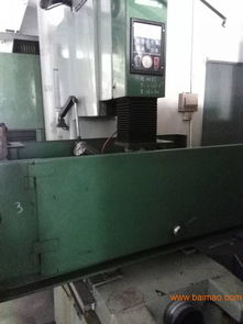 龍崗橫崗坂田官井頭坪地坑梓布吉六約倍速特火花機維修,龍崗橫崗坂田官井頭坪地坑梓布吉六約倍速特火花機維修生產廠家,龍崗橫崗坂田官井頭坪地坑梓布吉六約倍速特火花機維修價格