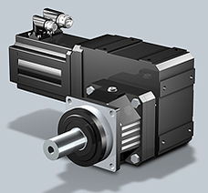 德國stober伺服減速機 stoeber控制器 stober伺服驅動器 stober伺服電機 stober直流電機