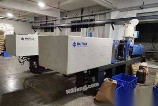 廣東供應(yīng)圖片信息 廣東出售圖片信息 供求圖片欄目