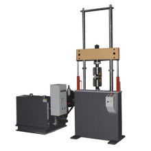 濟(jì)南市中山力測(cè)試儀器廠