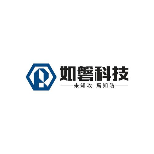 法定代表人白宇星,公司經(jīng)營(yíng)范圍包括:一般項(xiàng)目:技術(shù)服務(wù),技術(shù)開(kāi)發(fā)